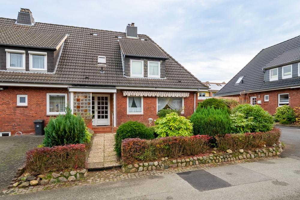 Ansicht