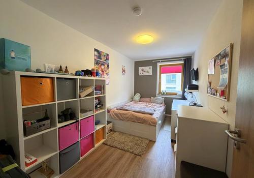 Kinderzimmer