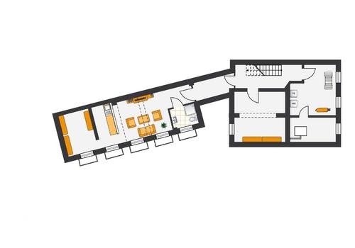 Grundriss KG