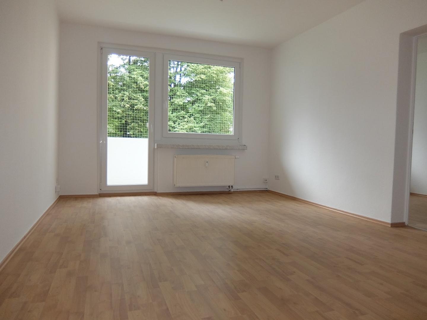 Wohnen 1