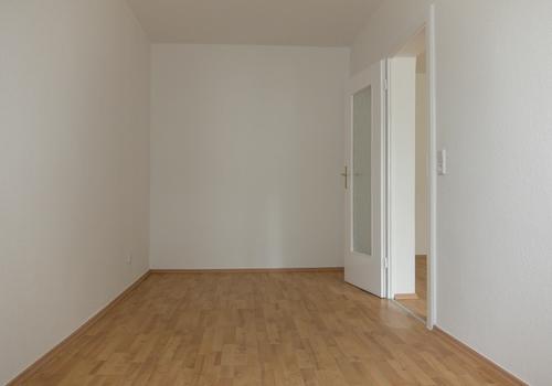 Zimmer 2