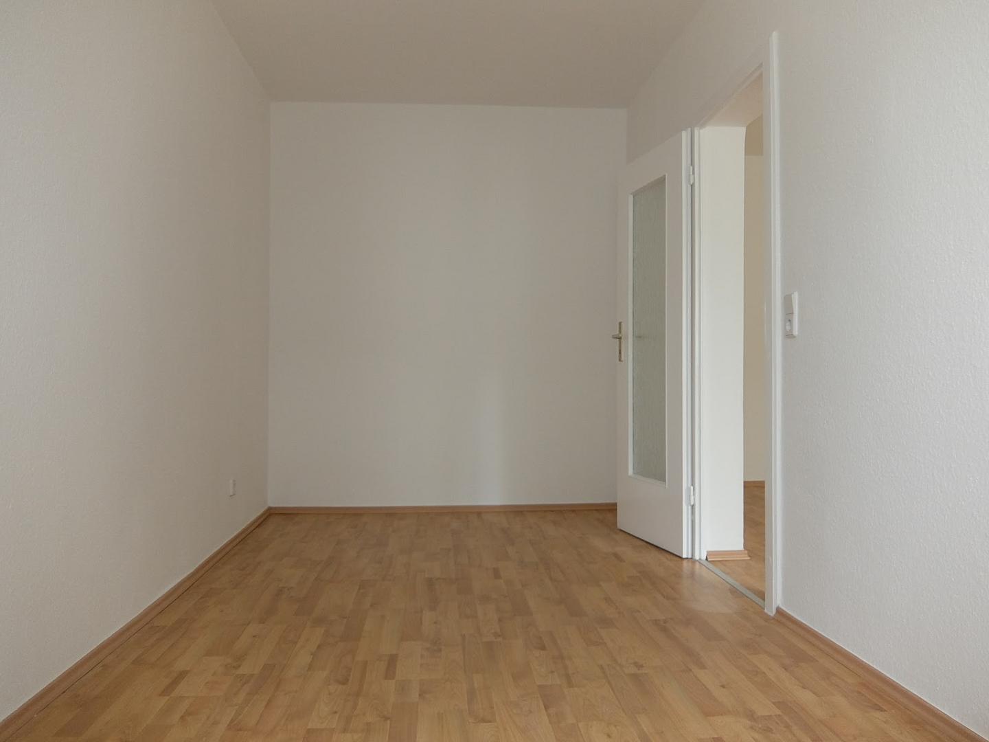 Zimmer 2