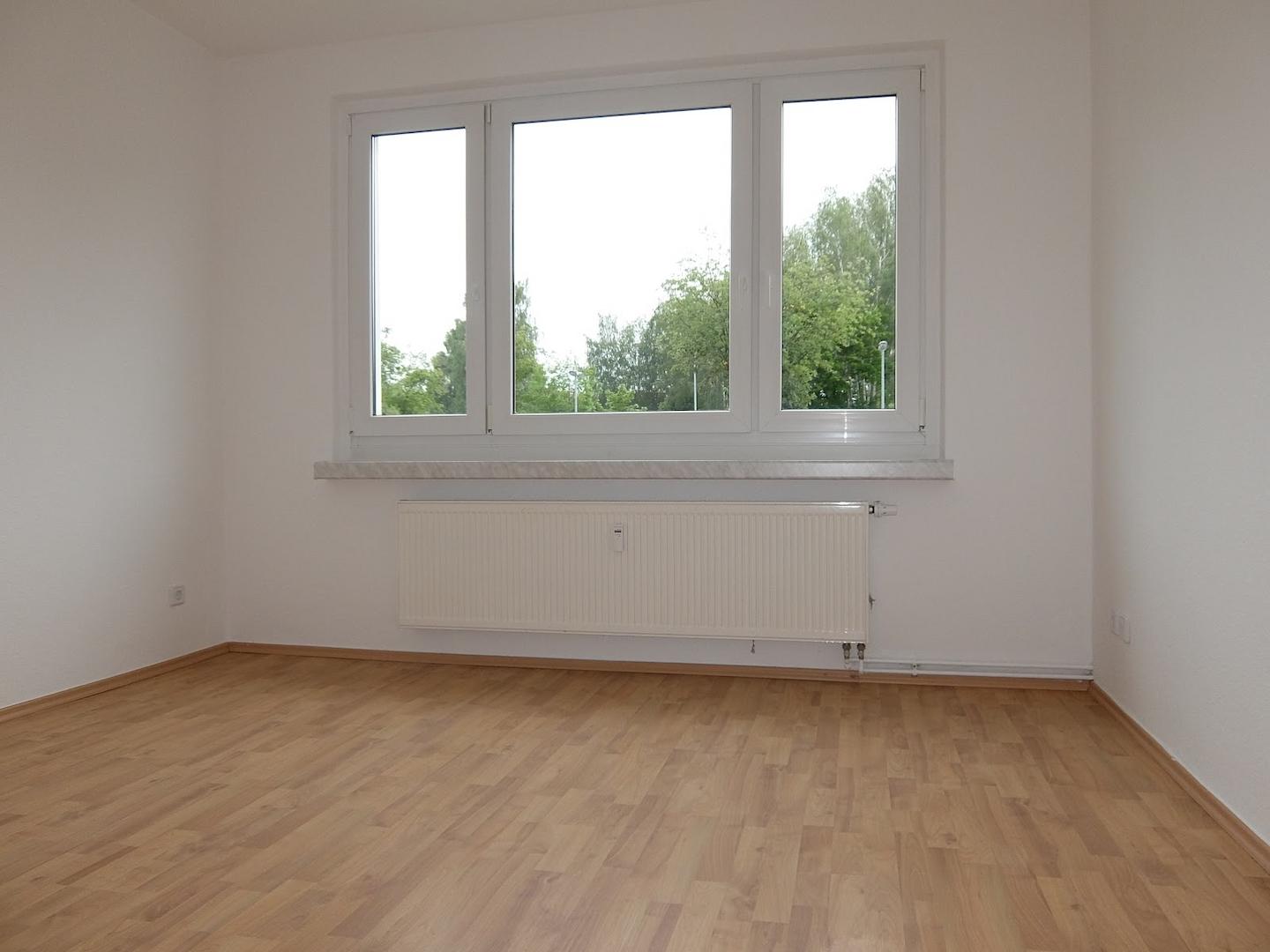 Zimmer (2)