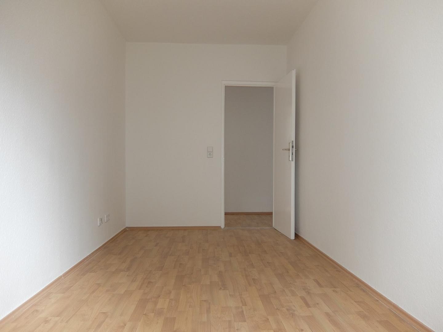 Zimmer