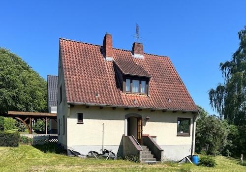 Ansicht