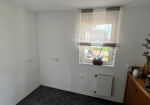 Küche EG