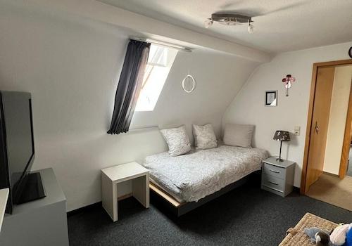 Zimmer DG