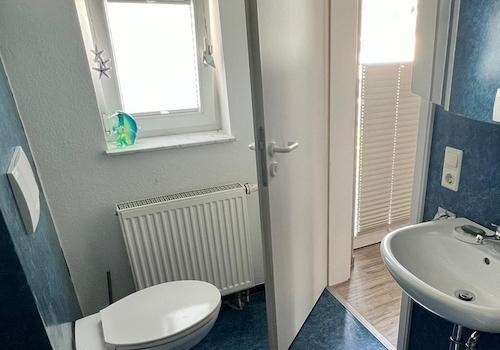 Badezimmer Studio