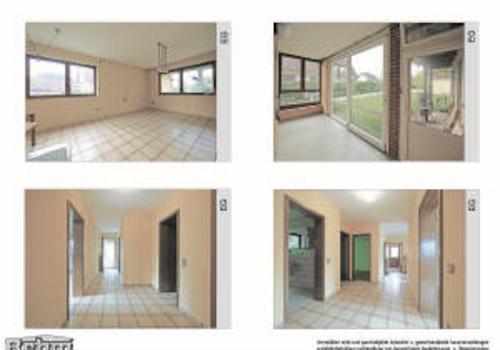 Bilder 9 -12