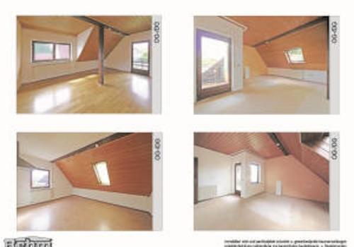 Bilder 20 - 23