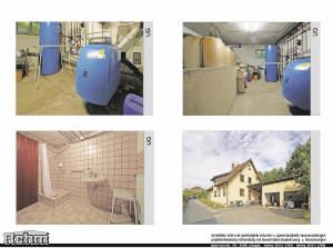 Bilder 36 - 39