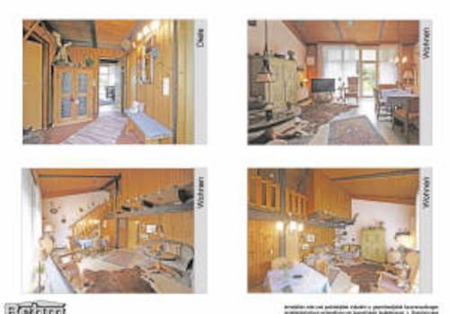 Bilder 2 -5