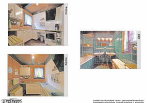 Bilder 6 -8