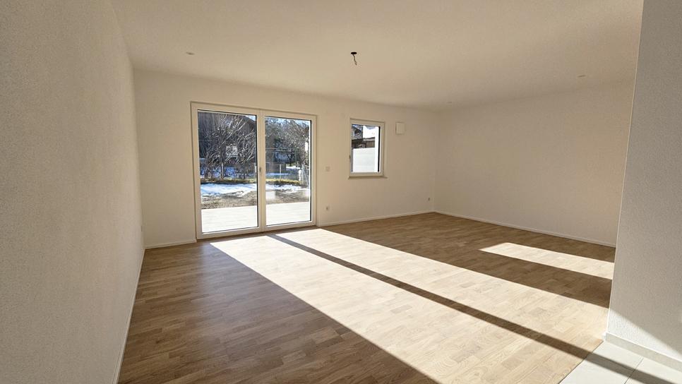 Wohnzimmer Beispiel