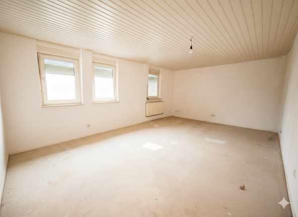 Haus Zimmer