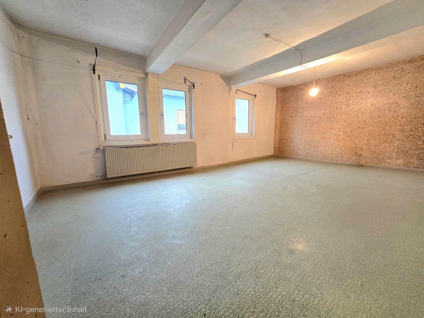 Haus Zimmer2
