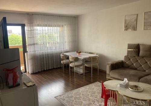 Eßzimmer