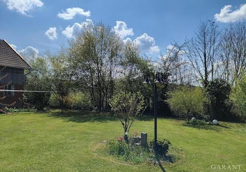 IMG 20260417 151108