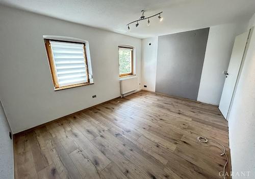 Schlafzimmer OG Whg. 1