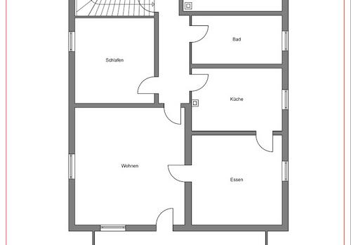 Plan EG
