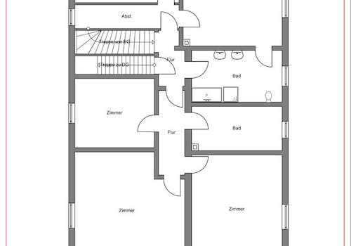 Plan OG
