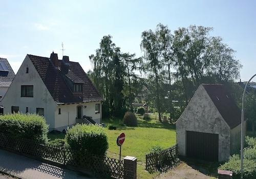 Luftansicht
