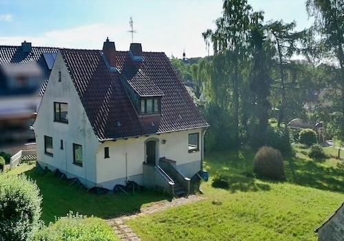 Luftansicht