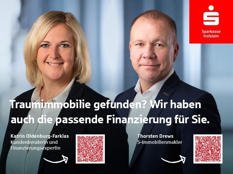 Finanzierungspartner