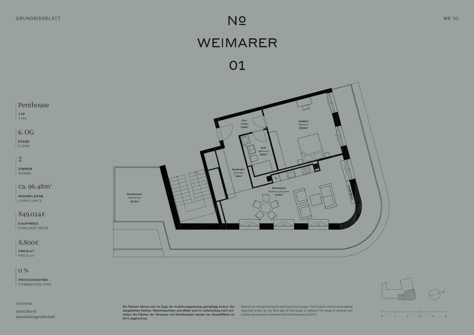 Weimarer_Grundrissblätter_10
