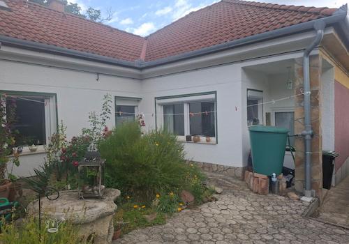 20260617_111557 (Közepes)