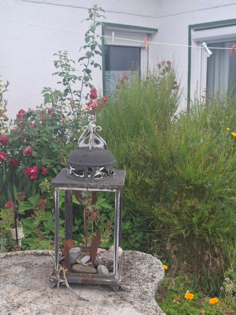 20260617_111541 (Közepes)