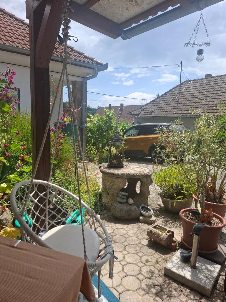 20260617_120241 (Közepes)