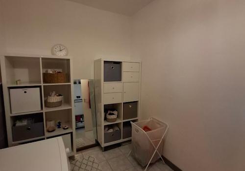 20260617_120459 (Közepes)