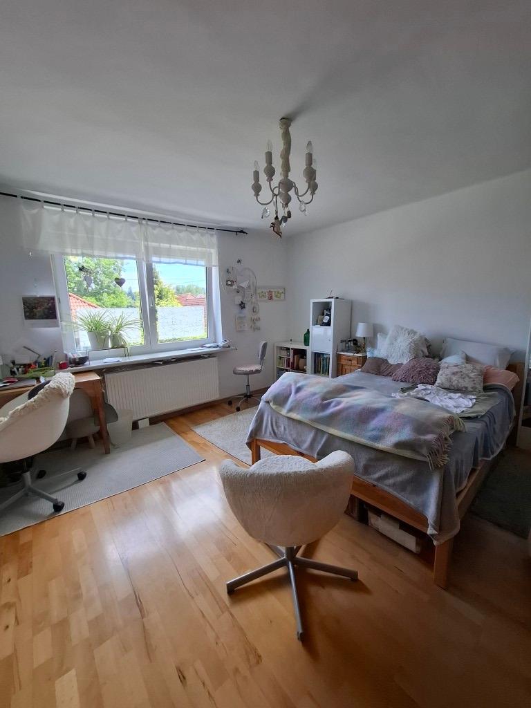20260617_120531 (Közepes)
