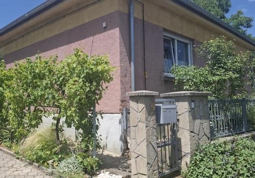 20260617_123354 (Közepes)