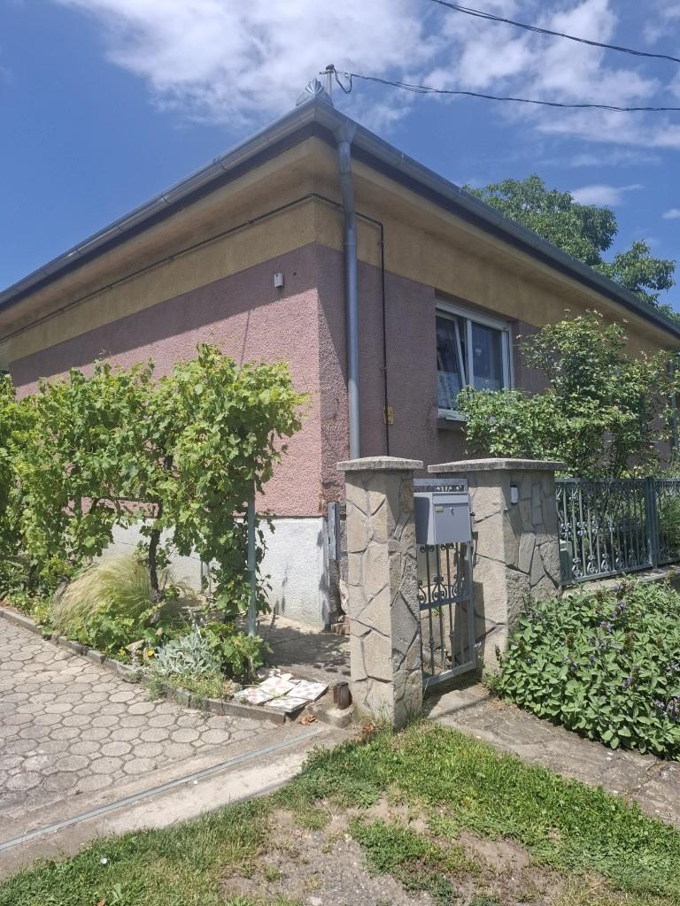 20260617_123354 (Közepes)