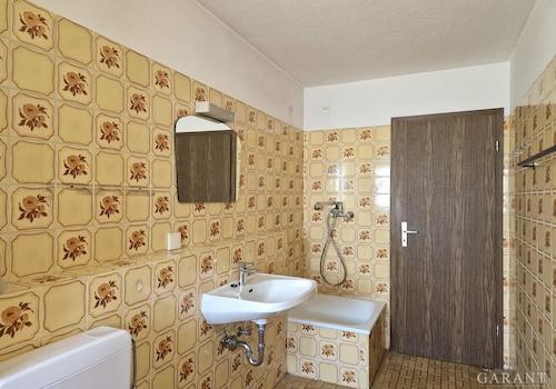 Bad