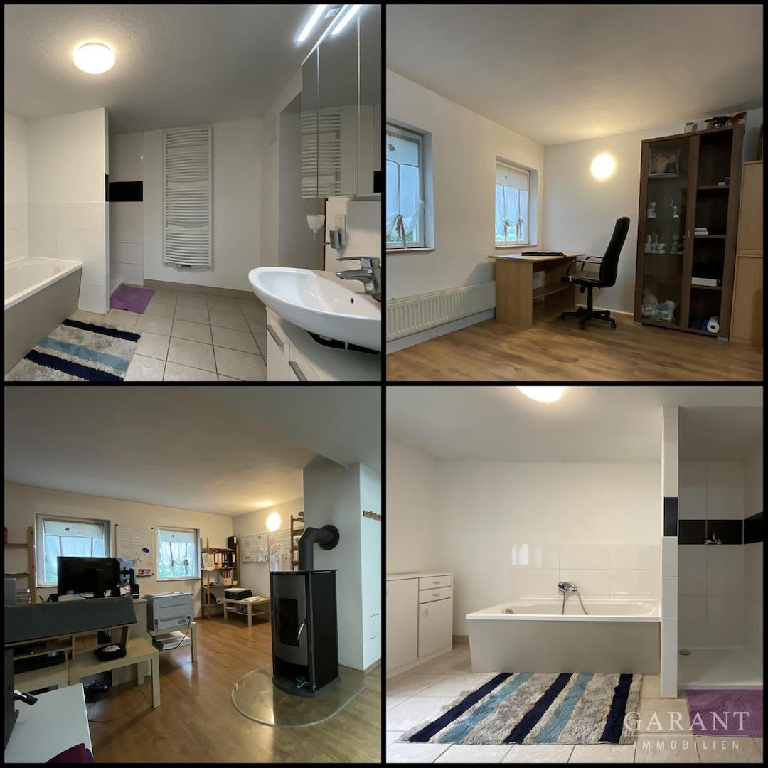 Wohnung 3