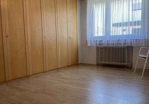 Zimmer