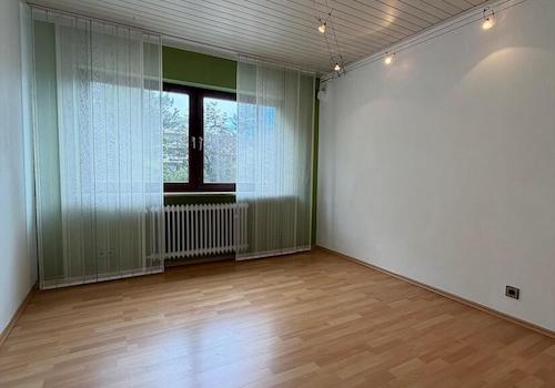 Zimmer DG