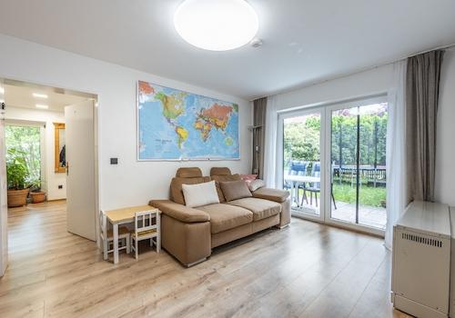 Wohnzimmer_EG