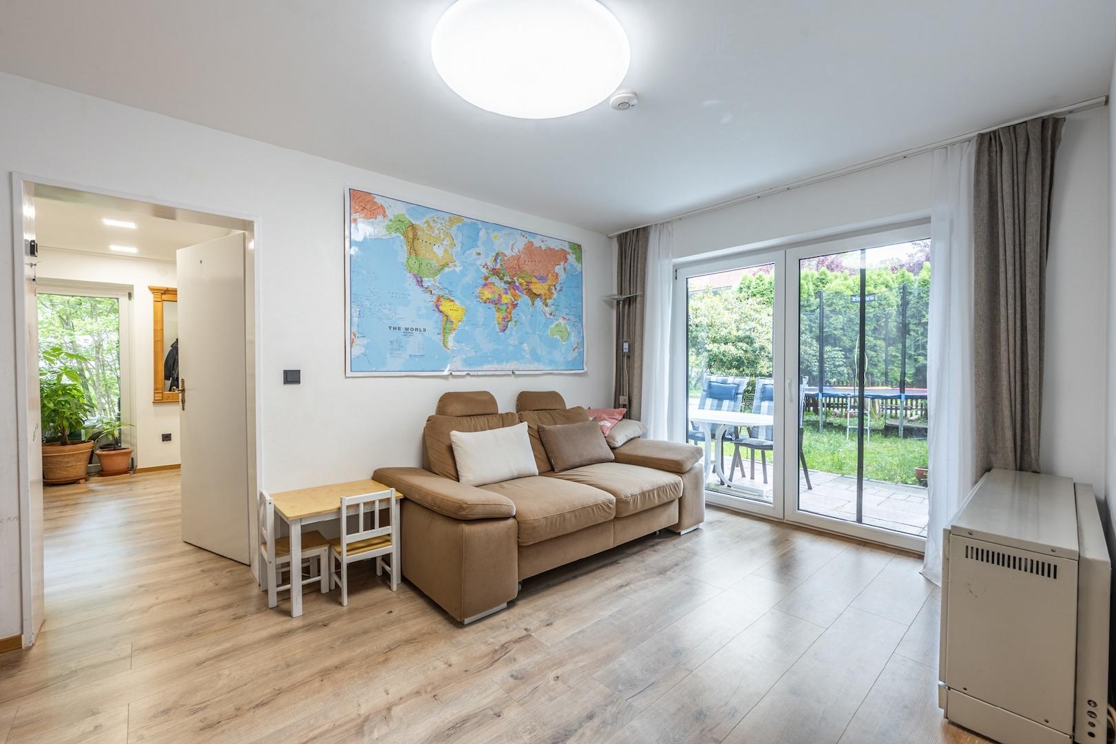 Wohnzimmer_EG