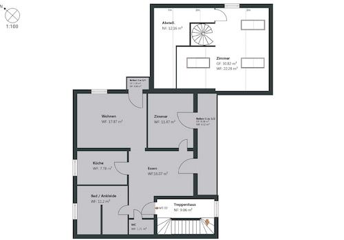 Grundriss_Obergeschoss