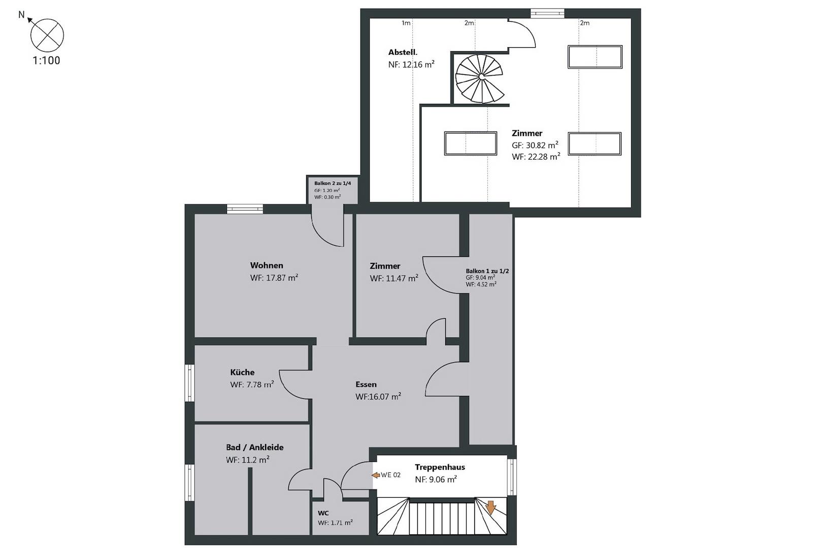 Grundriss_Obergeschoss