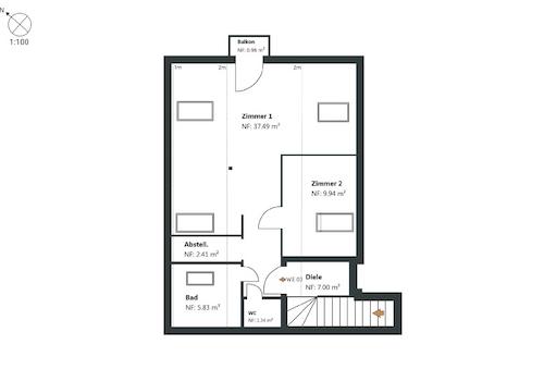 Grundriss_Dachgeschoss