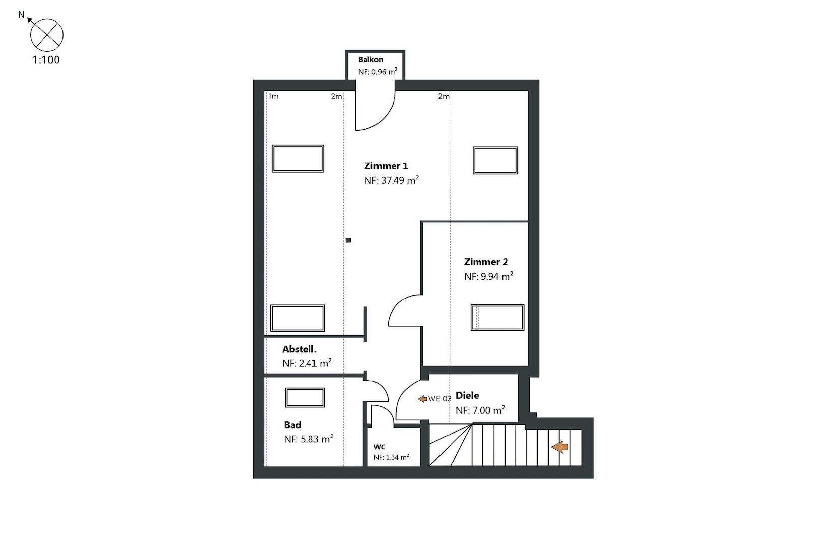 Grundriss_Dachgeschoss