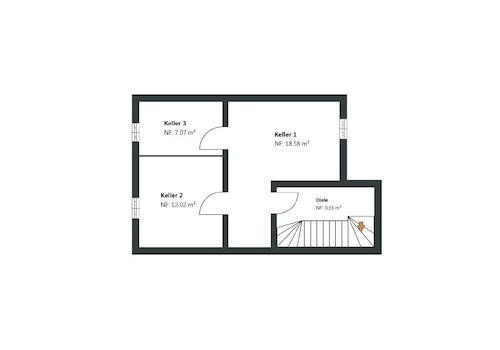 Grundriss_Untergeschoss