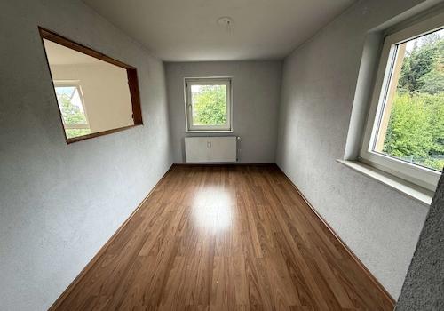 1108 - E - Zimmer