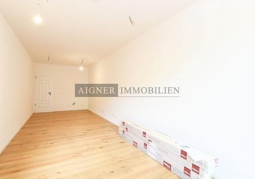 Büro online