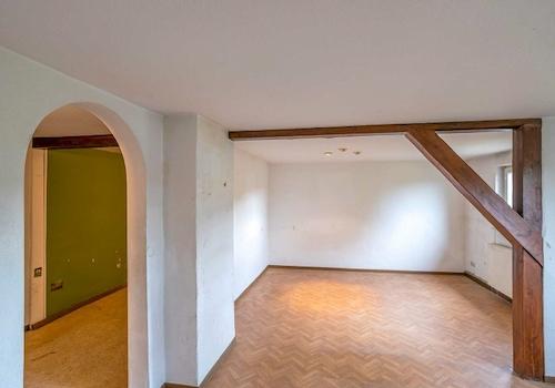 Zimmer 7 (OG)